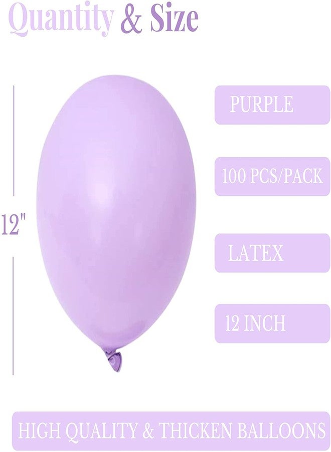 Hemito 53 Pieces Cabana Tent Birthday Decoration Set Pastel Balloons White Net for Cabana Theme Party with Led Lights with Gold Cursive Banner Background Decoration Items,Birthday Decoration Items - Image 3